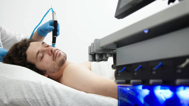 Best After-Hours Emergency Dentist in Overland Park, KS